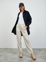 ZOOT.lab Enya Tricou