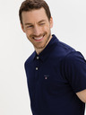 Gant Tricou polo Gant