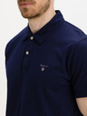 Gant Tricou polo Gant