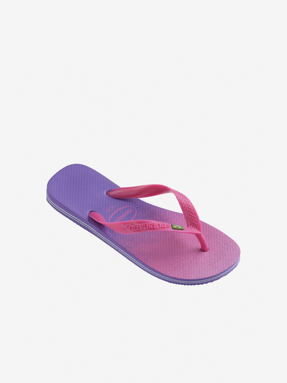Havaianas Șlapi Brasil Fresh Havaianas