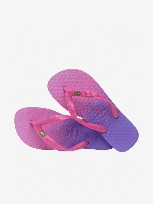 Havaianas Șlapi Brasil Fresh Havaianas