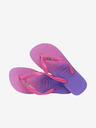 Havaianas Șlapi Brasil Fresh Havaianas