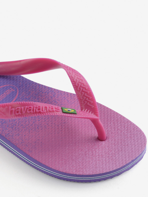 Havaianas Șlapi Brasil Fresh Havaianas