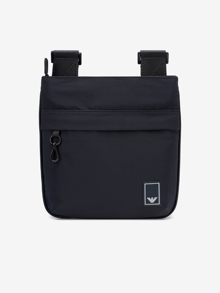 Emporio Armani Geantă crossbody Emporio Armani