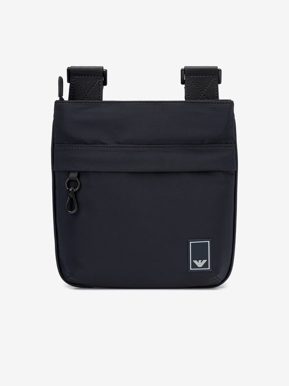 Emporio Armani Geantă crossbody Emporio Armani