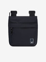 Emporio Armani Geantă crossbody Emporio Armani