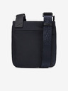 Emporio Armani Geantă crossbody Emporio Armani
