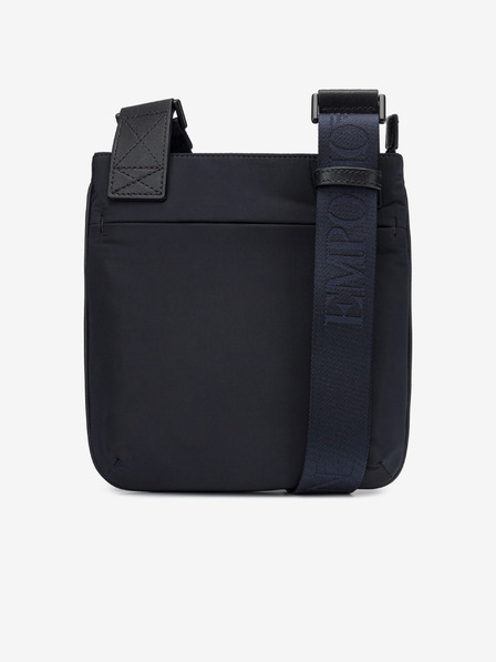 Emporio Armani Geantă crossbody Emporio Armani