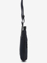 Emporio Armani Geantă crossbody Emporio Armani