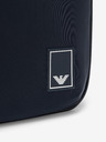 Emporio Armani Geantă crossbody Emporio Armani