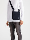 Emporio Armani Geantă crossbody Emporio Armani