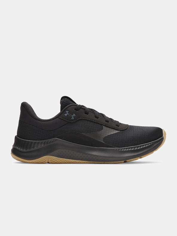 Under Armour Pantofi de damă Under Armour UA W Aurora 3-BLK