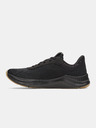 Under Armour Pantofi de damă Under Armour UA W Aurora 3-BLK