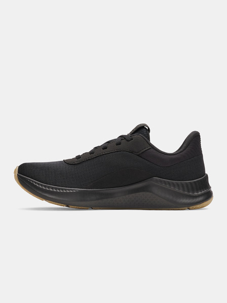 Under Armour Pantofi de damă Under Armour UA W Aurora 3-BLK