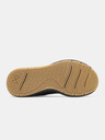 Under Armour Pantofi de damă Under Armour UA W Aurora 3-BLK