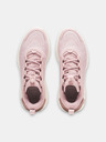 Under Armour Pantofi damă Under Armour UA W Project Rock 8-PNK