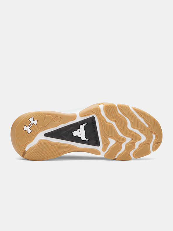 Under Armour Pantofi bărbați Under Armour UA Project Rock 8-BLK