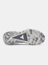 Under Armour Pantofi bărbați Under Armour UA Project Rock 8-GRY