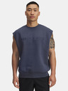 Under Armour Maiou bărbați Under Armour Pjt Rck Icon Sleeveless-GRY