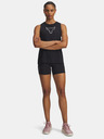 Under Armour Pantaloni scurți damă Under Armour Pjt Rck Middie Short-BLK