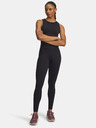 Under Armour Colanți damă Under Armour Pjt Rock Legging-BLK