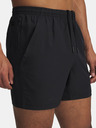 Under Armour Pantaloni scurți bărbați Under Armour Pjt Rock Ultimate Short-BLK