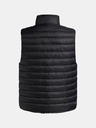 Under Armour Vestă pentru bărbați Under Armour UA Sportswear Ins Vest-BLK