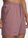 Under Armour Pantaloni scurți pentru bărbați Under Armour Pjt Rock Ultimate Short-MRN