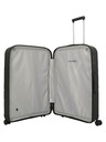 Travelite Valiză de călătorie Travelite Burano L Black