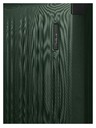 Travelite Valiză de călătorie Travelite Dynamiic XL Green