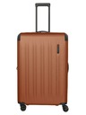 Travelite Valiză de călătorie Travelite Dynamiic L exp Copper
