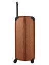 Travelite Valiză de călătorie Travelite Dynamiic XL Copper