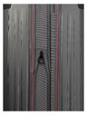 Travelite Valiză de călătorie Travelite Dynamiic M exp Anthracite