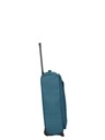 Travelite Valiză de călătorie Travelite Jetpack Multi Light 2 Cabin Petrol