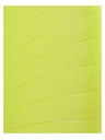 Travelite Valiză de călătorie Travelite Burano L Apple green