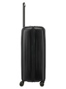 Travelite Valiză de călătorie Travelite BARBARA Novelty L Black
