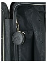 Travelite Valiză de călătorie Travelite BARBARA Novelty L Black