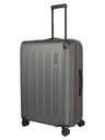 Travelite Valiză de călătorie Travelite Dynamiic L exp Anthracite