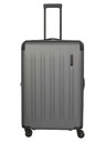 Travelite Valiză de călătorie Travelite Dynamiic L exp Anthracite