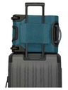 Travelite Valiză de călătorie Travelite Jetpack Wings 2 Cabin Petrol