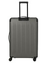 Travelite Valiză de călătorie Travelite Dynamiic XL Anthracite