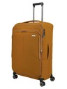 Travelite Valiză de călătorie Travelite Priima L Curry
