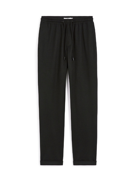 Celio Pantaloni Lopick slim