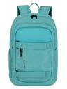 Travelite Rucsac Travelite Pathway Strap Aqua