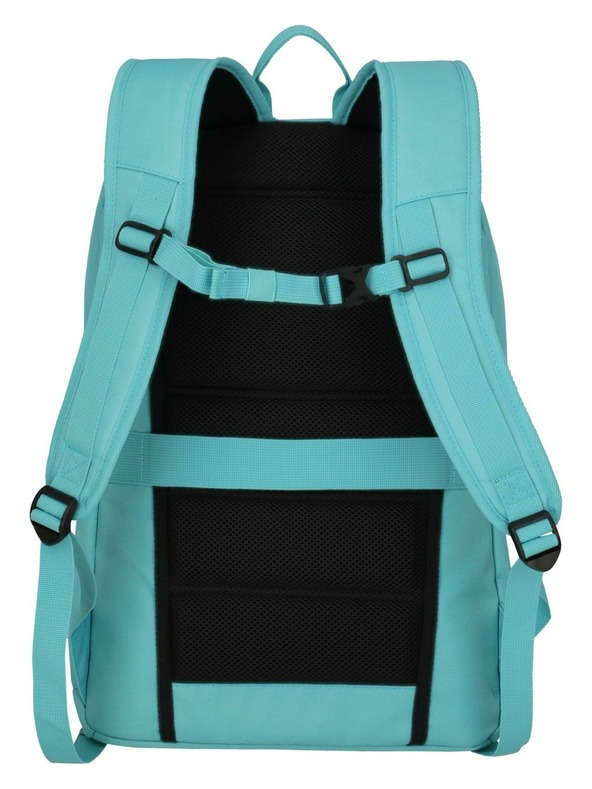 Travelite Rucsac Travelite Pathway Strap Aqua