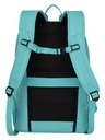 Travelite Rucsac Travelite Pathway Strap Aqua