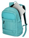 Travelite Rucsac Travelite Pathway Strap Aqua