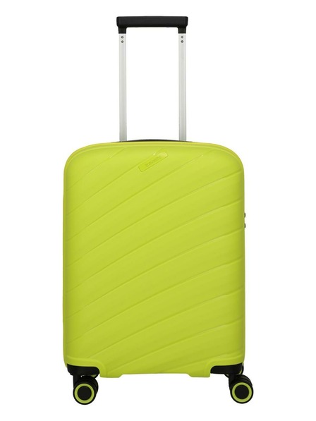 Travelite Geantă de voiaj Travelite Burano S Verde măr