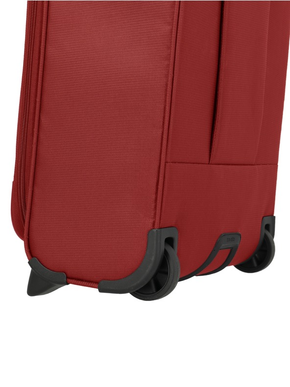 Travelite Geantă de voiaj Travelite Jetpack Multi Light 2 Cabin Red