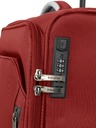 Travelite Geantă de voiaj Travelite Jetpack Multi Light 2 Cabin Red